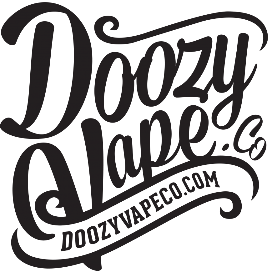 Doozy Nic Salt