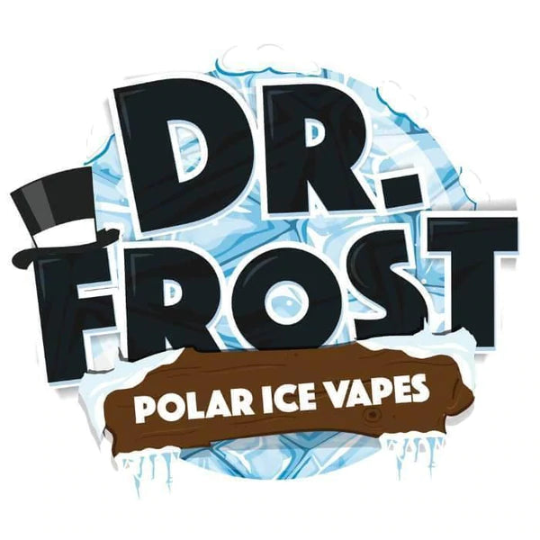 Dr Frost 10ml NS