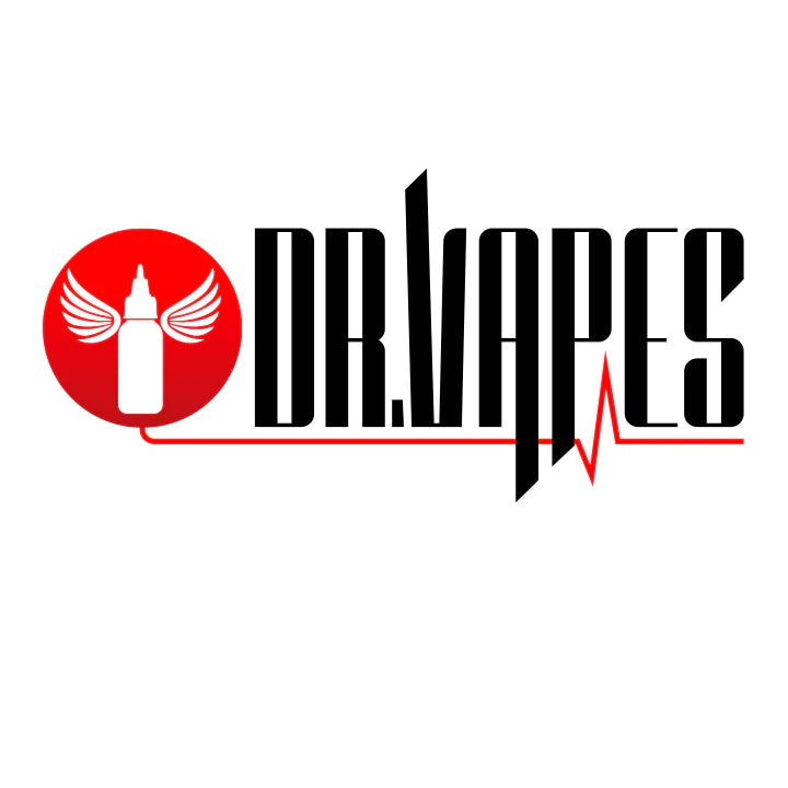 Dr Vapes NS 10ml