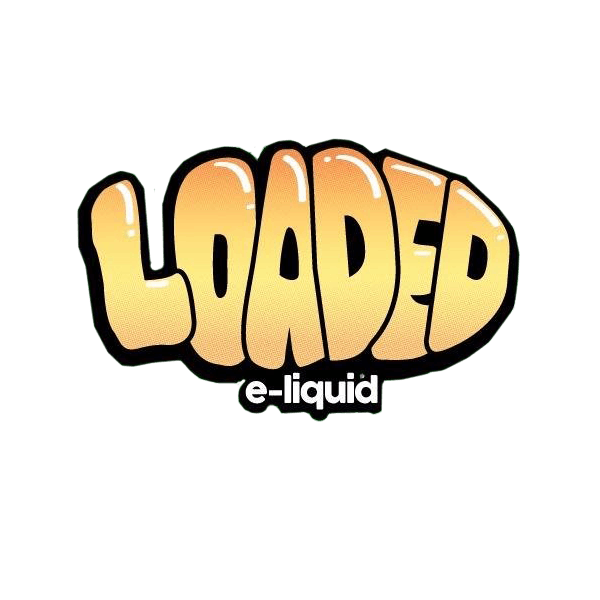 Raspberry Eclair by Loaded Nic Salts - Vape Joos UK