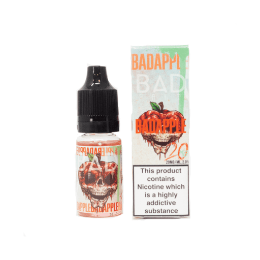 turn vapes for sale Turn Vapes For Sale Foger Switch Pro Kit Shop Vapes turn vapes for sale Turn Vapes For Sale Foger Switch Pro Kit Shop Vapes