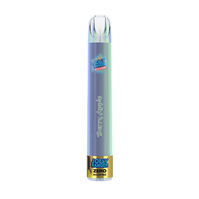 elf bar vape uk Watermelon Jolly CRAVE MAX Disposable Vape 2500 Puff main image 1
