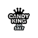 Strawberry Watermelon Bubblegum Candy King Nic Salt 10ml (4350524751966) (4350525997150) (4350528782430) (4350534221918) (4350542413918) (4350545887326) (4350559027294)