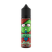 Cherry Watermelon by Swot - ManchesterVapeMan