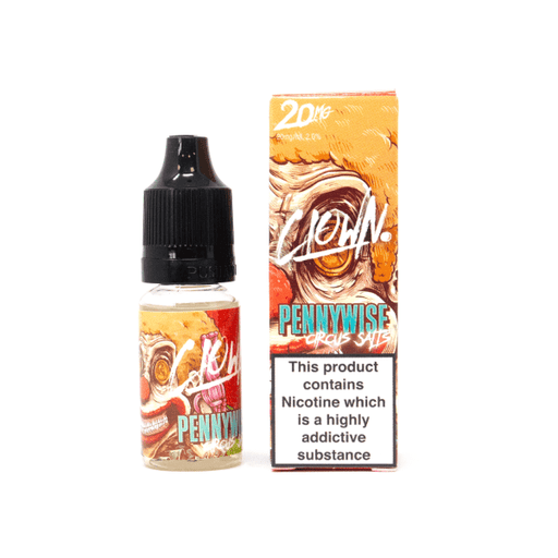 what is a mod and how is it used vape What is a Box Mod Vape?