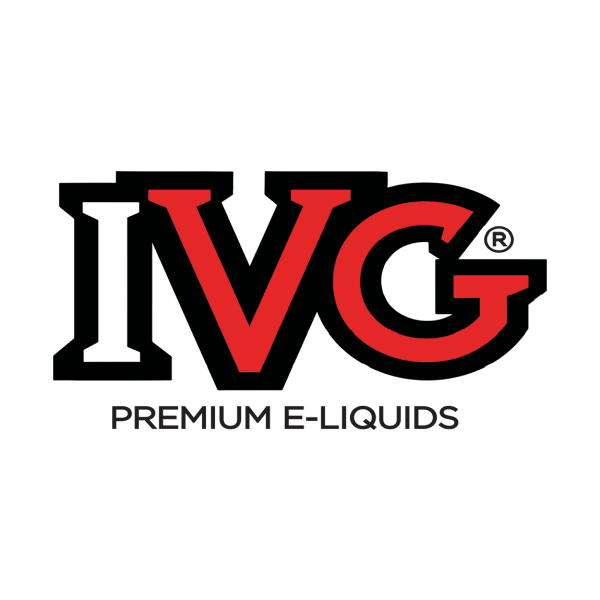 IVG Citrus Lemonade 60ml Shortfill (4423509475422)