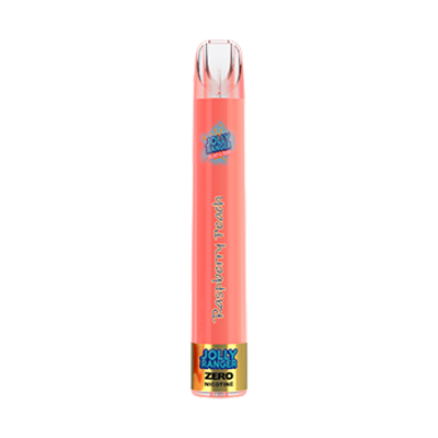 coffee flavor vape juice Night Shift vape juice