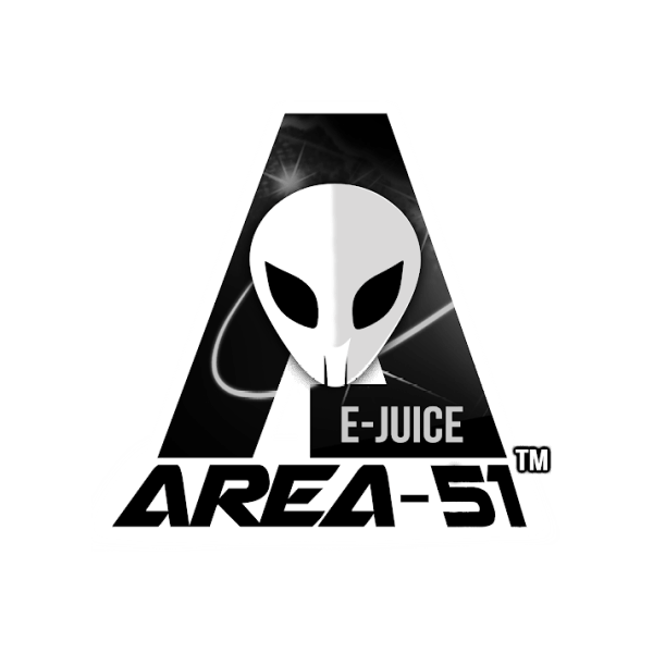 Supernova by Area 51 - Vape Joos UK